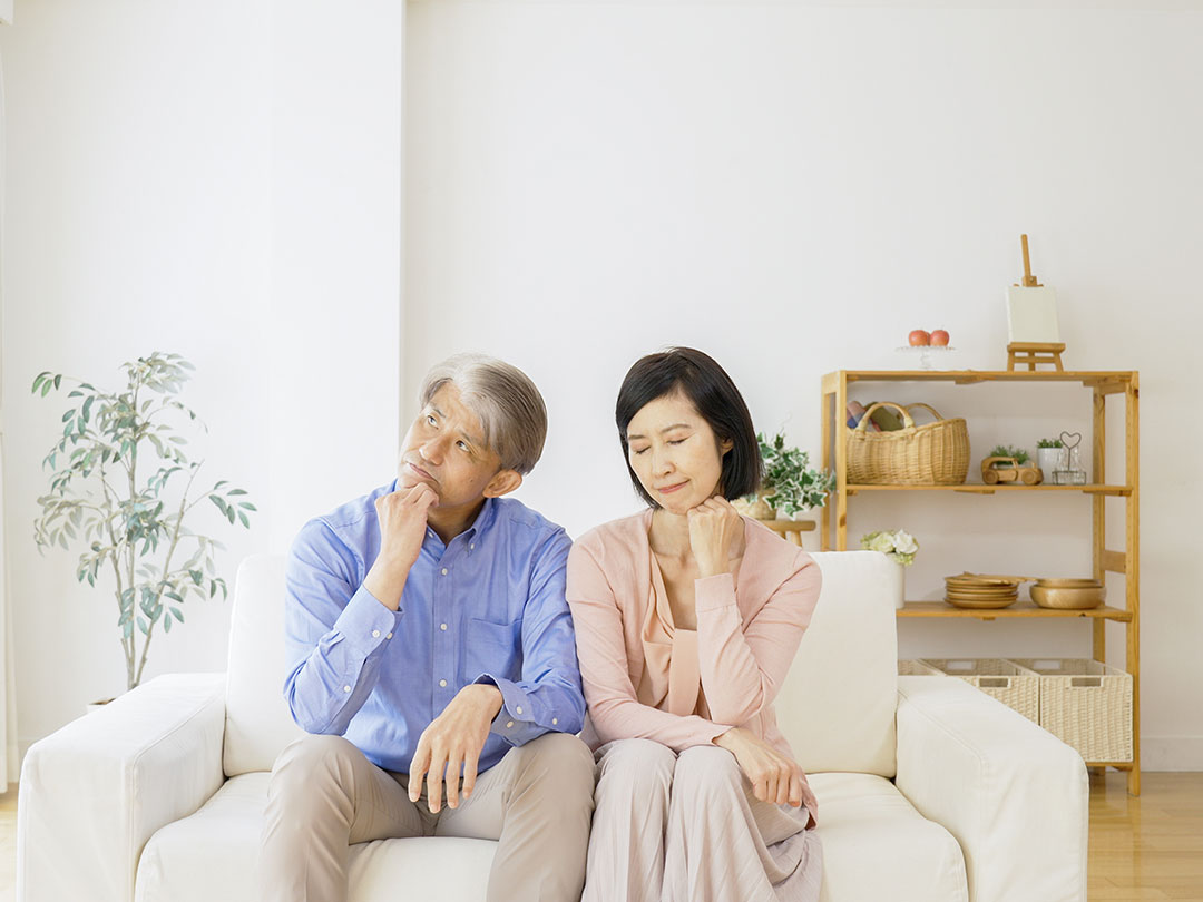 他社で対応できないと言われた物件でお困りではありませんか？