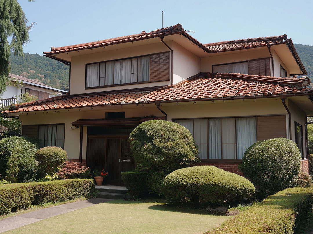 住宅ローンの返済が難しいときに知っておきたい「任意売却」