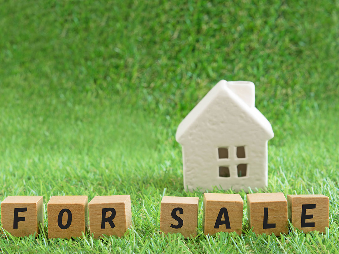 住宅ローンの返済が難しいときに知っておきたい「任意売却」