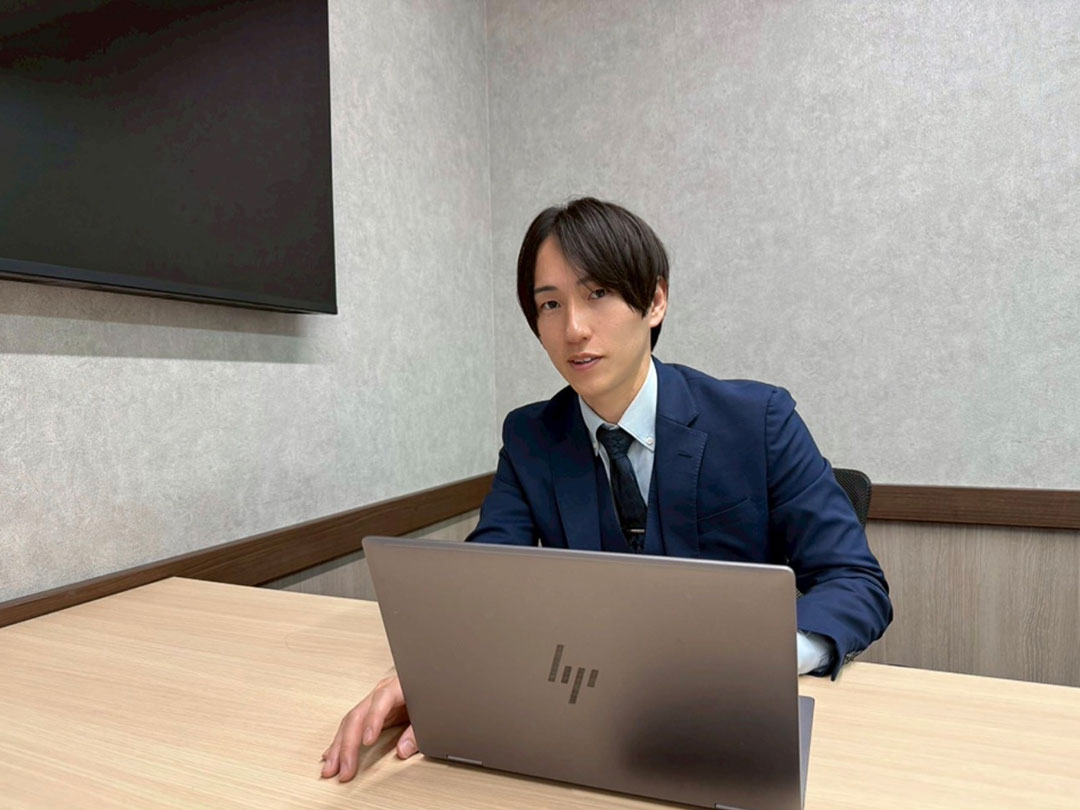 Pick up 解体・残置物・税負担まで含めて「売却全体」を整理することが大切です