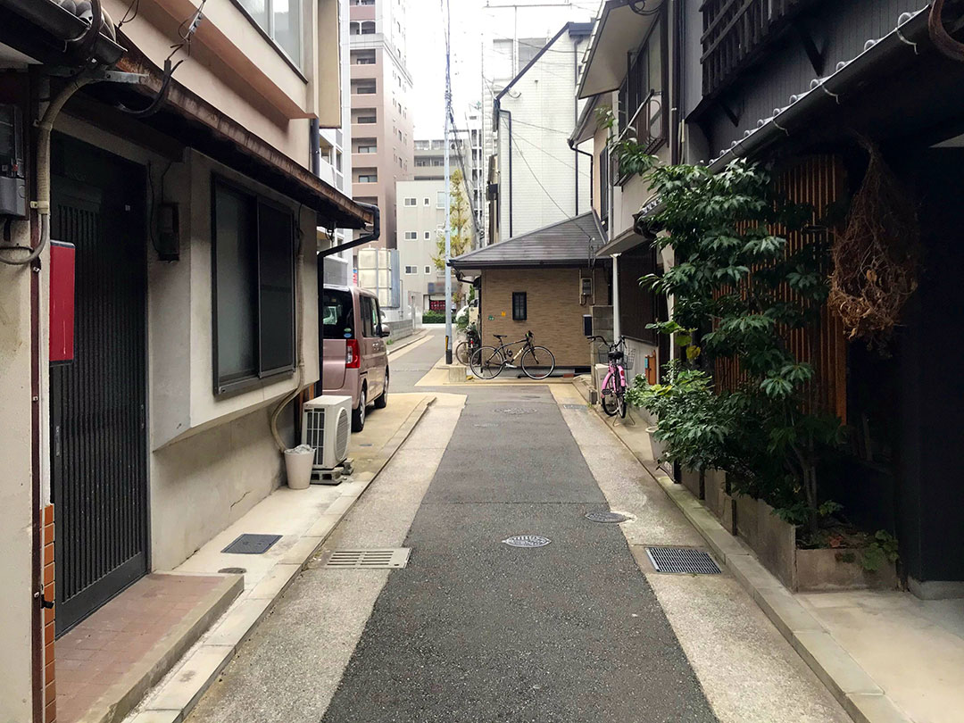 複雑な条件が理由で、売却を断られてしまったことはありませんか？