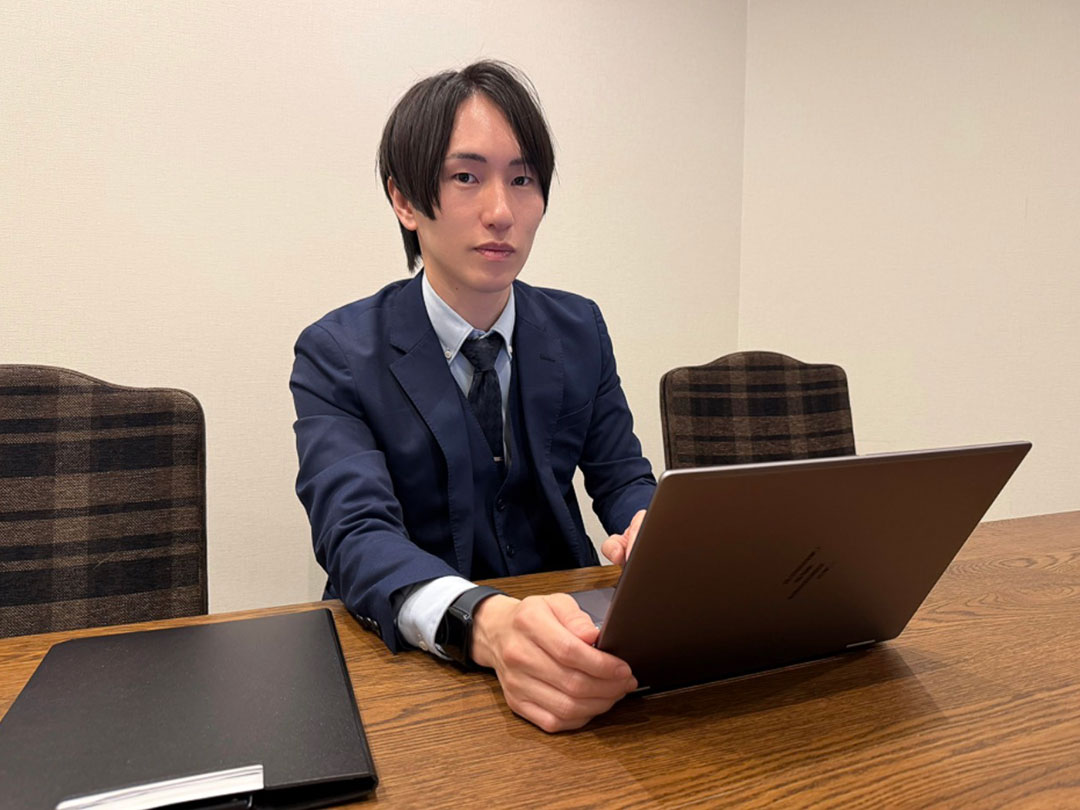 Pick up「仲介売却」か「不動産買取」かを、判断しやすいようにご提案いたします