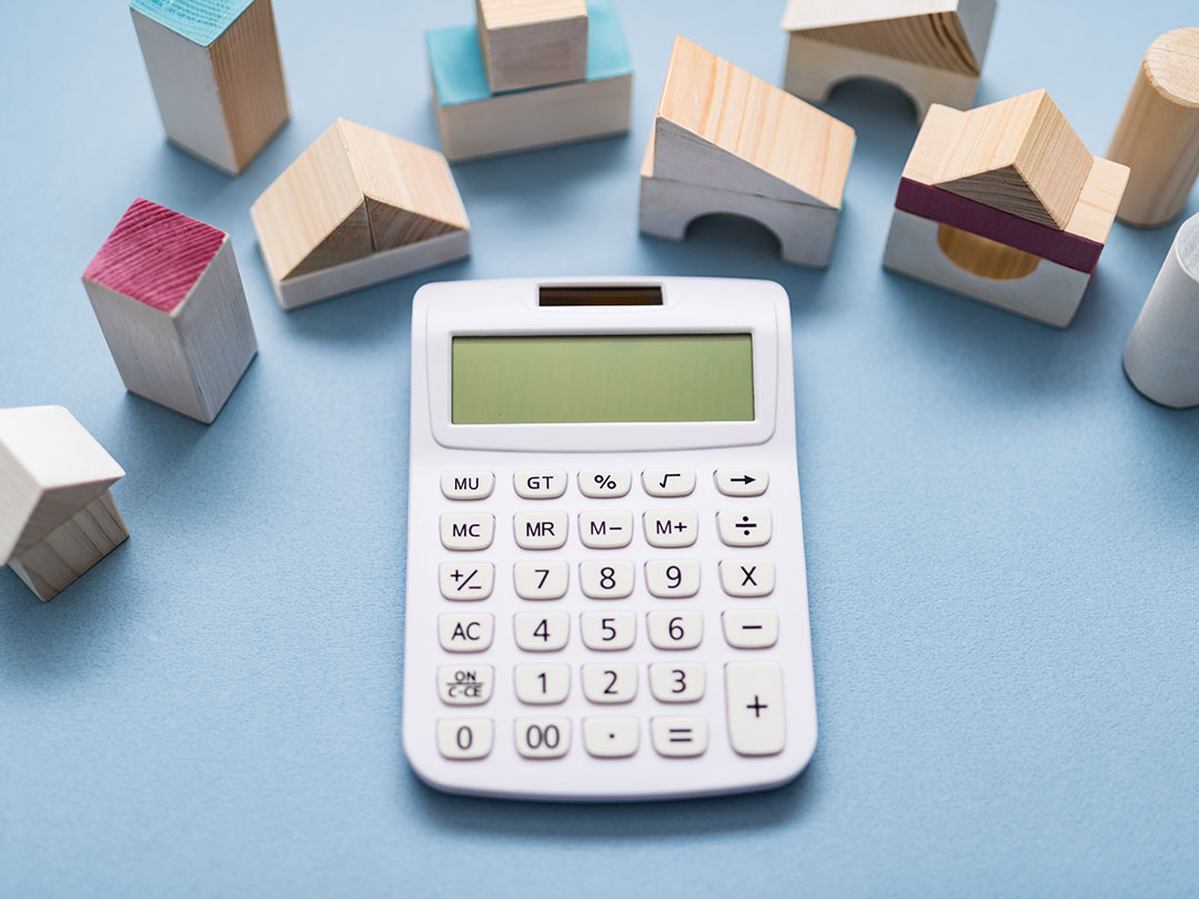 時間をかけて売るか、手間をかけずに売るかの2つです