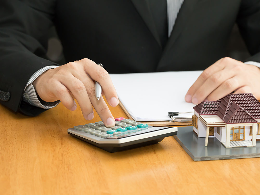 売主様が価格を決めて買主様を探す方法｜理想の価格を目指す仲介売却