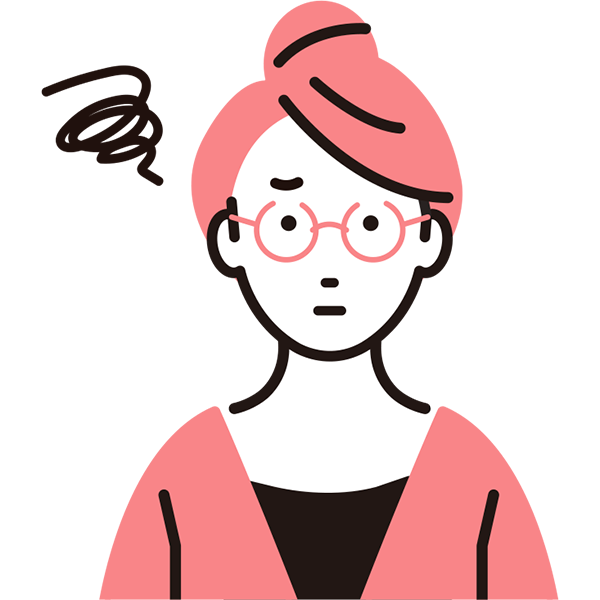 勧められた物件を信じていいのか不安