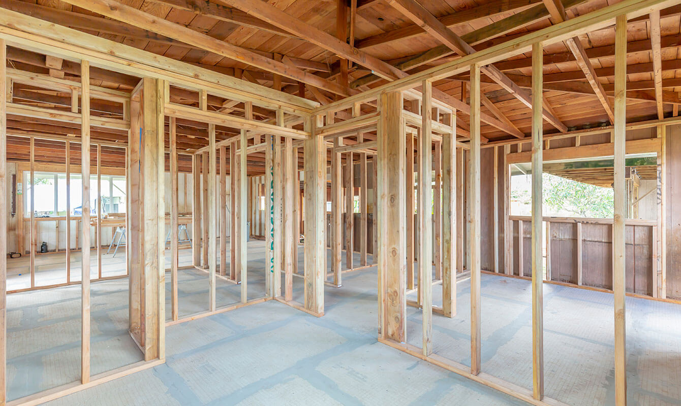 老後や教育にかかる費用まで見据えた予算になっていますか？