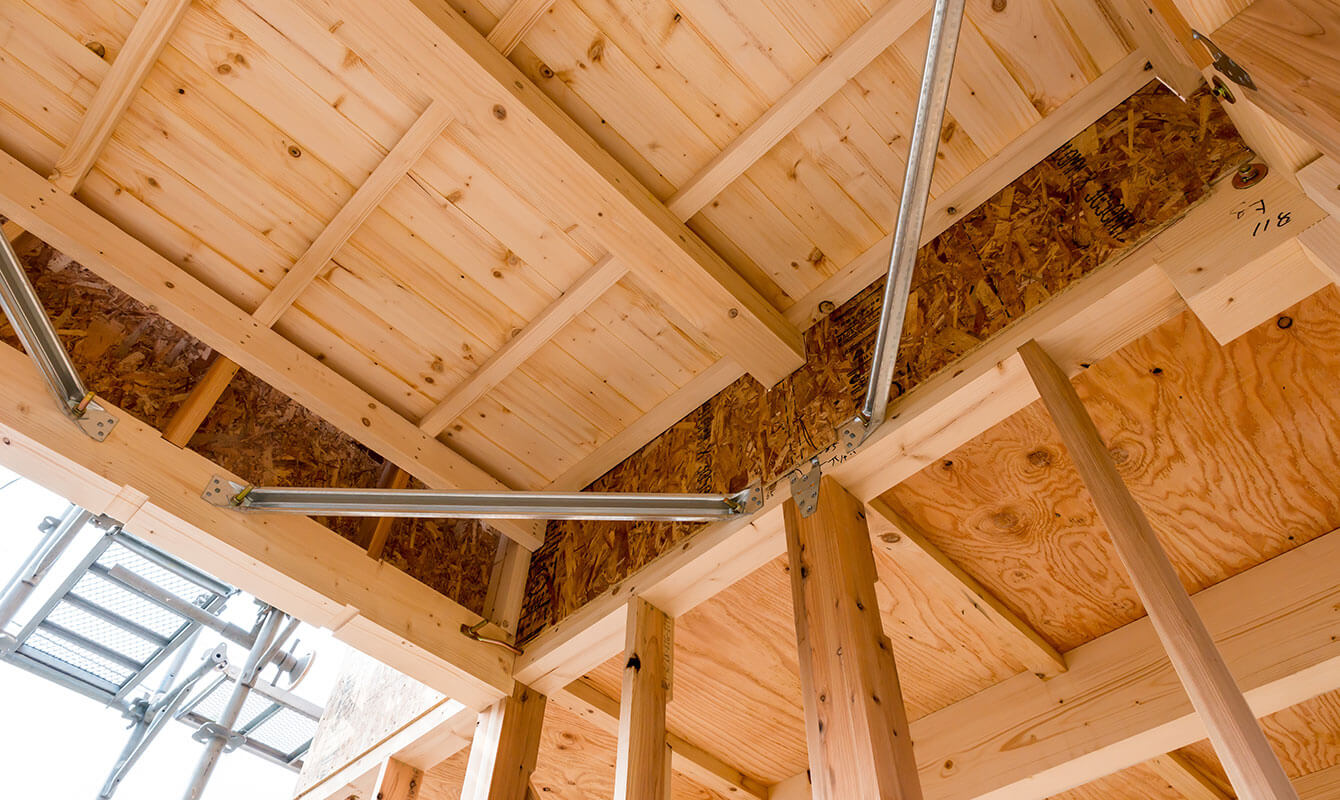 ご自身に合った住宅ローンを選べていますか？