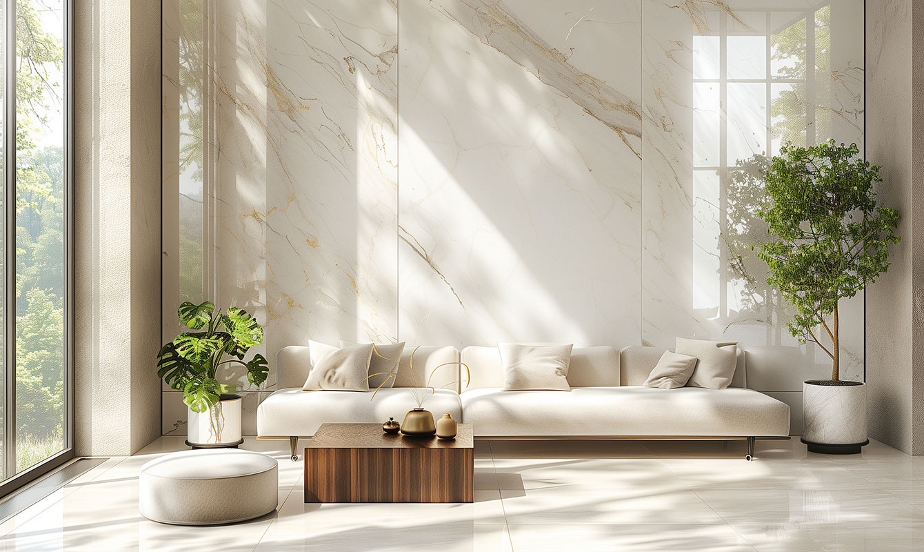 土地探し、進め方を間違えていませんか？