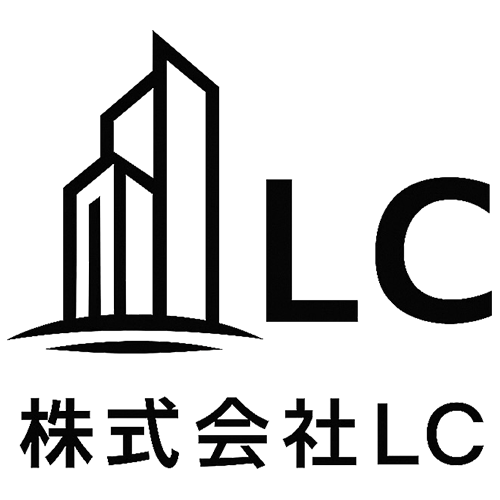 こんなタイミングでご相談ください