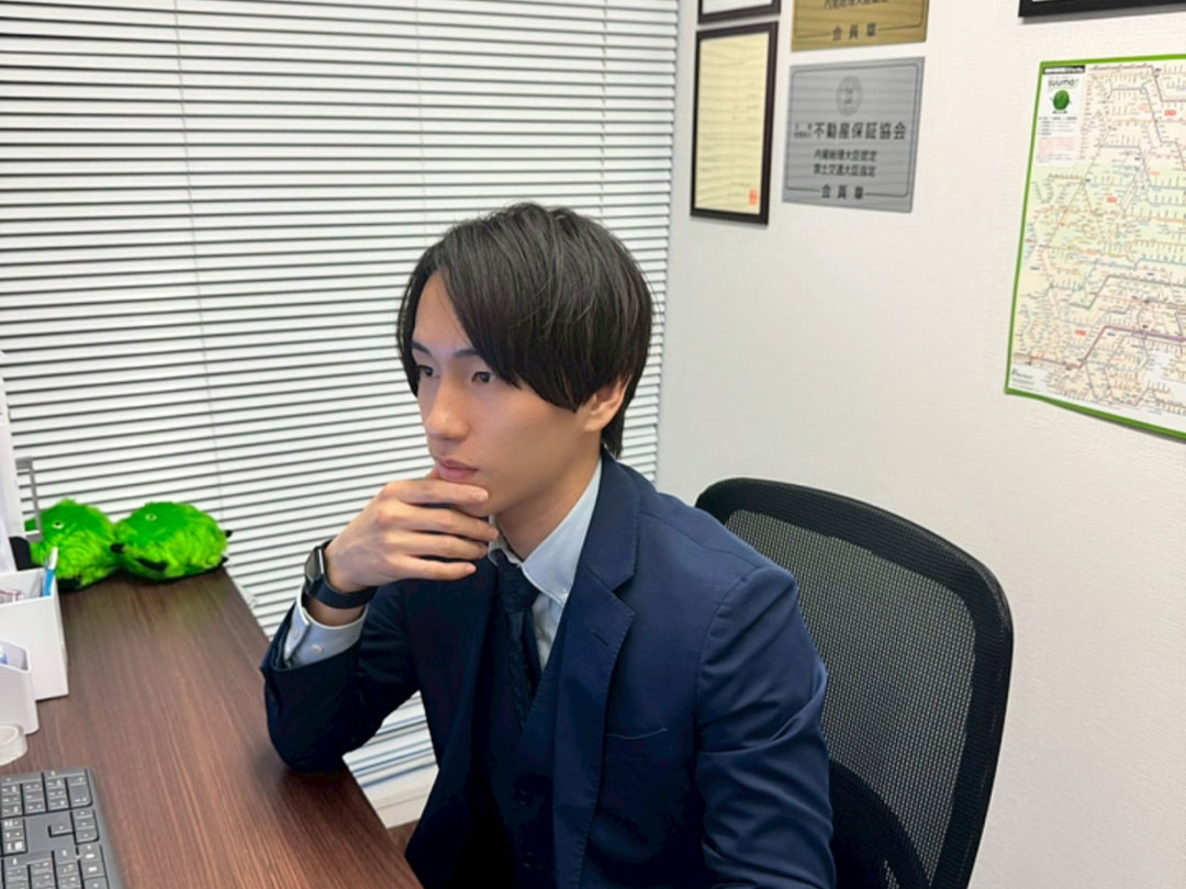 「ローコスト住宅」という選択肢もあります