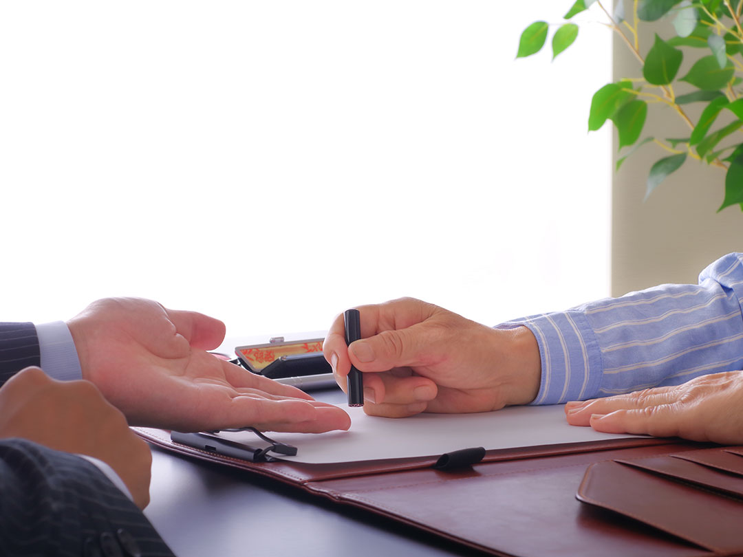 相続前後に確認しておきたい費用・税金・書類