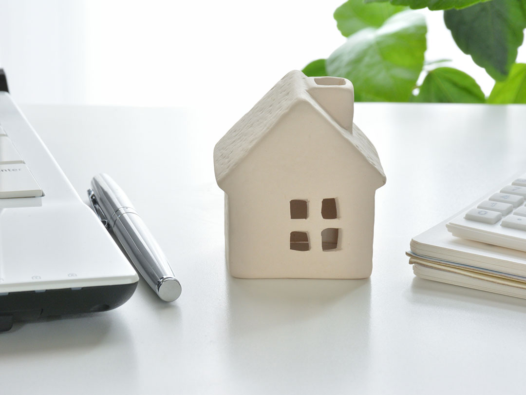 相続前後に確認しておきたい費用・税金・書類