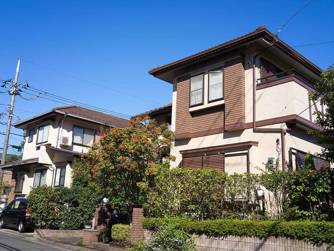 まずは「相続した」という前提を受け止めましょう