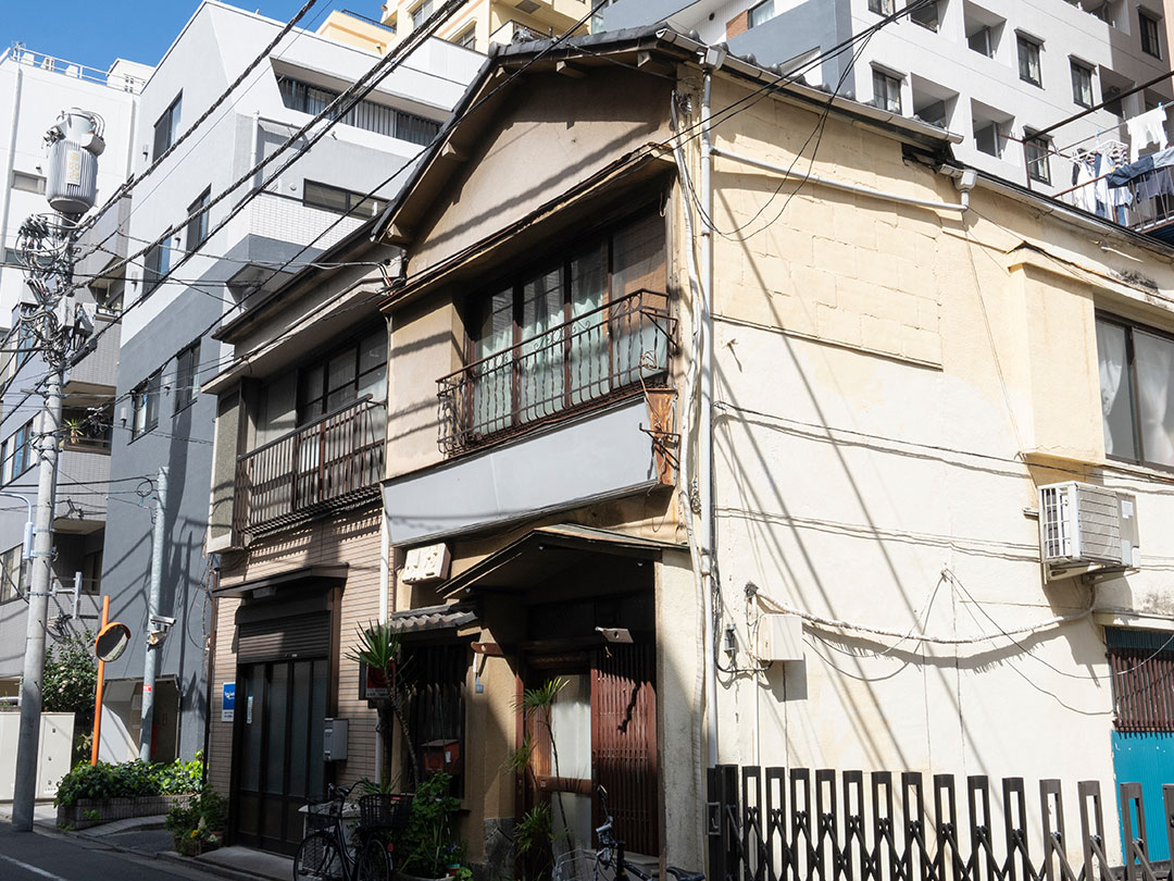 相続登記をしないと、どんな問題が起こる？