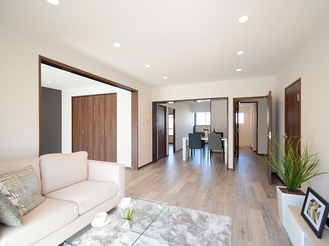 理由3,購入前に後悔しないための現実的な判断サポート