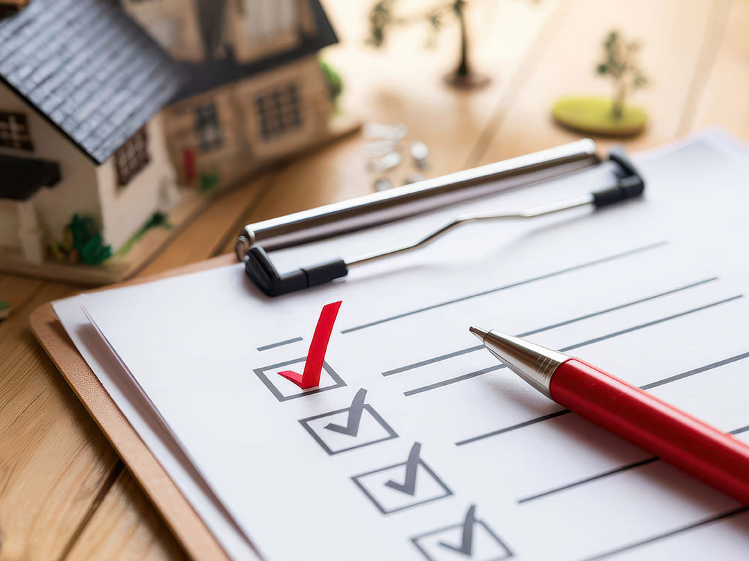 理由3,相続のお悩みをワンストップで解決