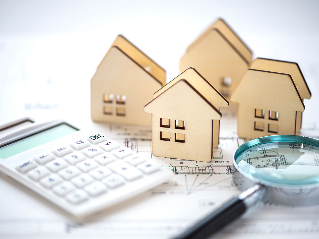 理由5, 24時間対応・家族のことのように親身なサポート