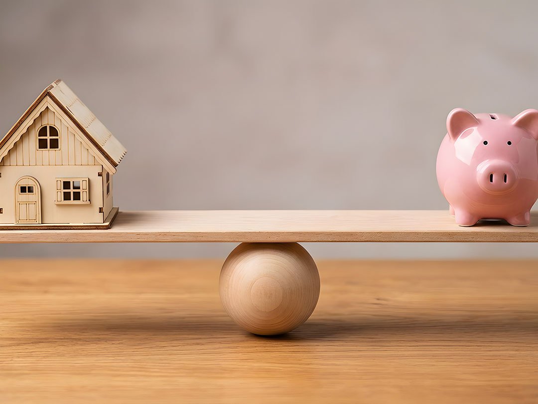 不動産売却にかかる主な費用について