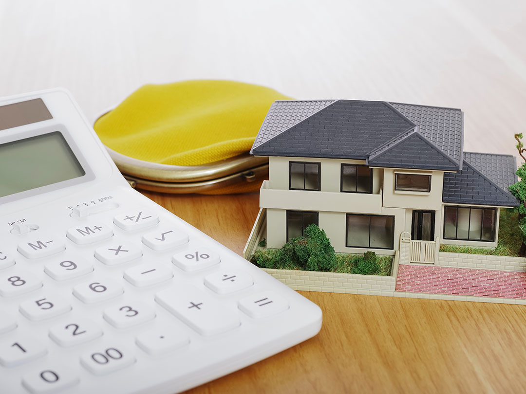 相続税の申告が必要となるケースと期限の注意点