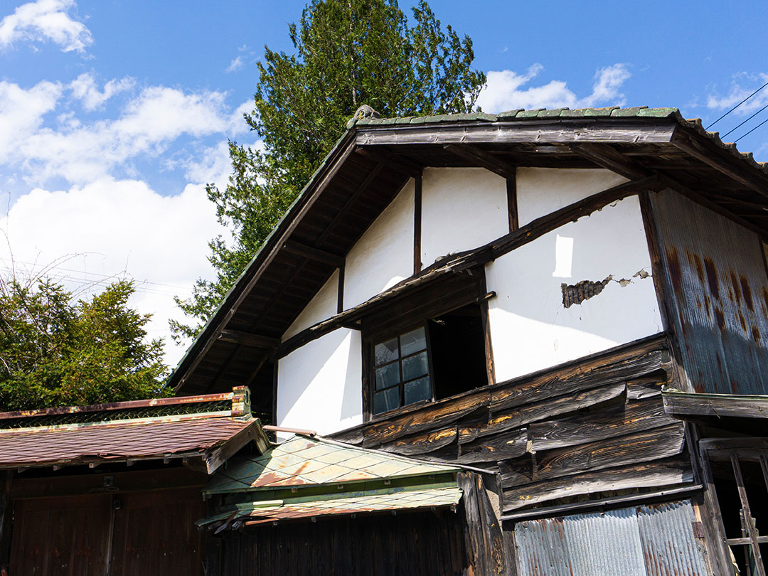 申告が必要かどうかは、資産の整理から始まります