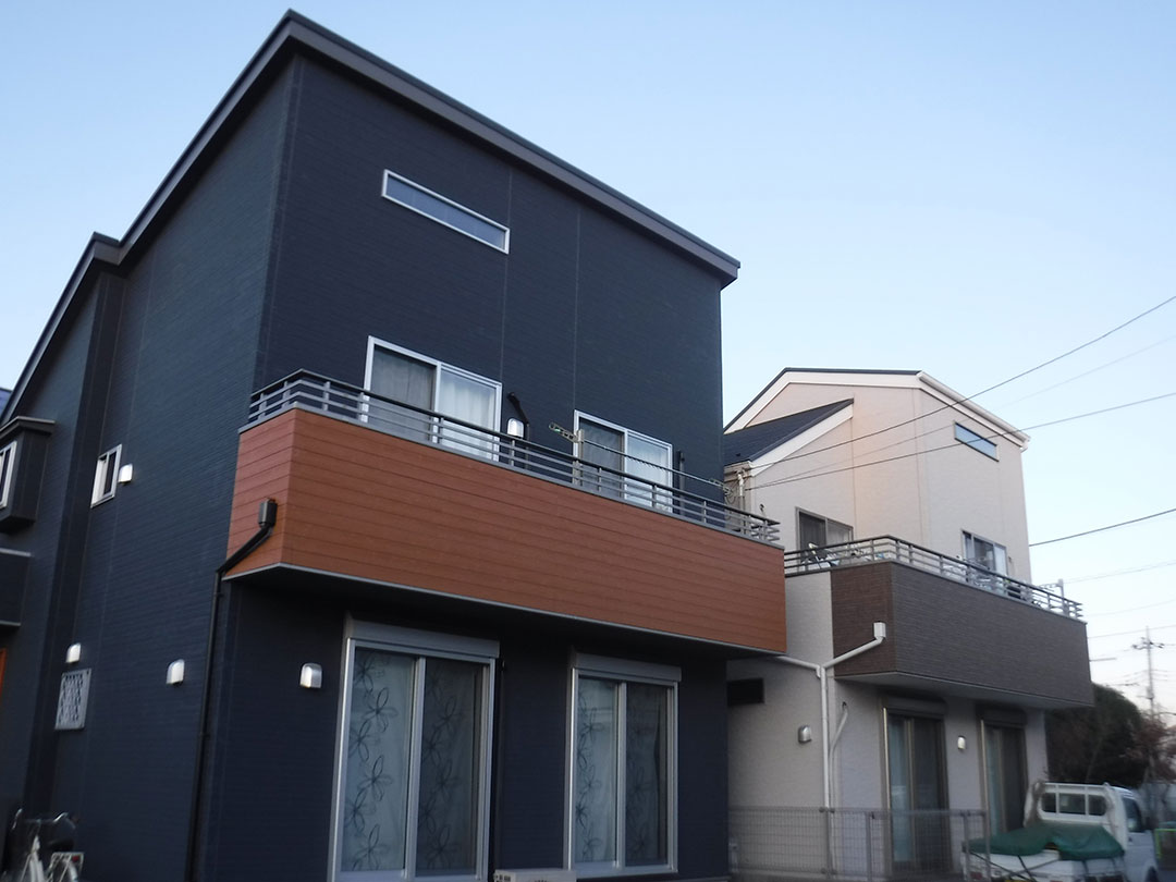 相続の全体像を知るために、まずは費用を把握しておきましょう。