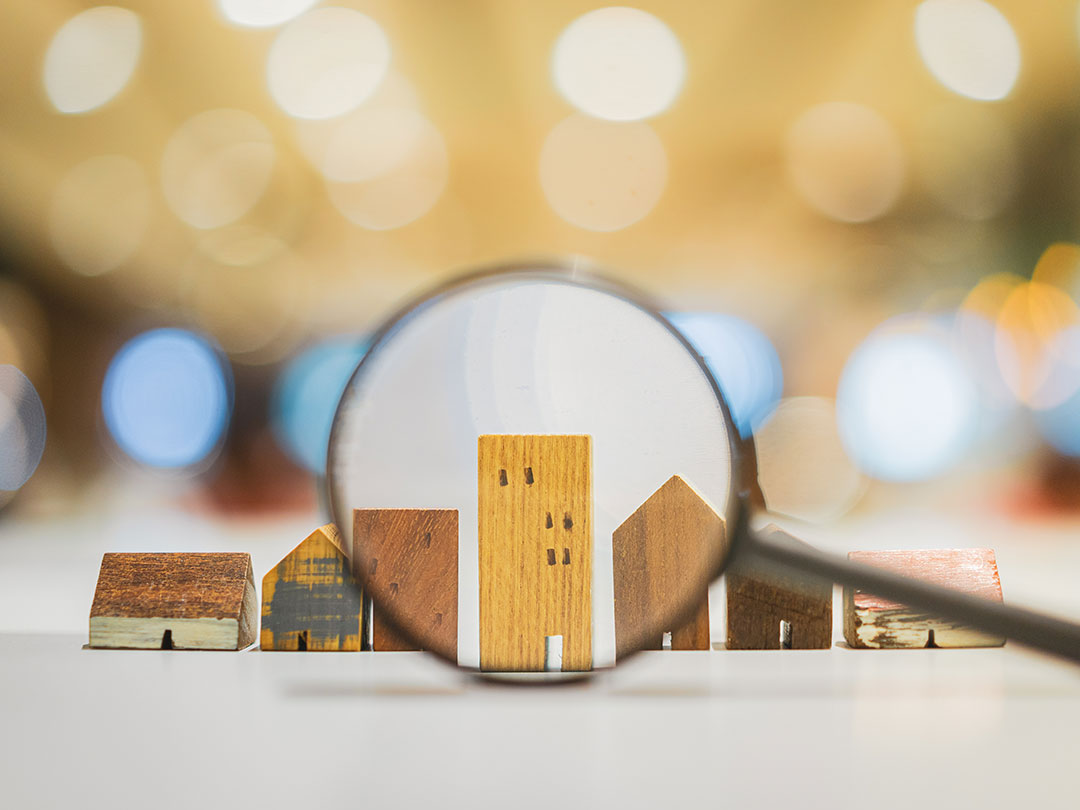 費用の準備が難しい場合はどうすればいい？