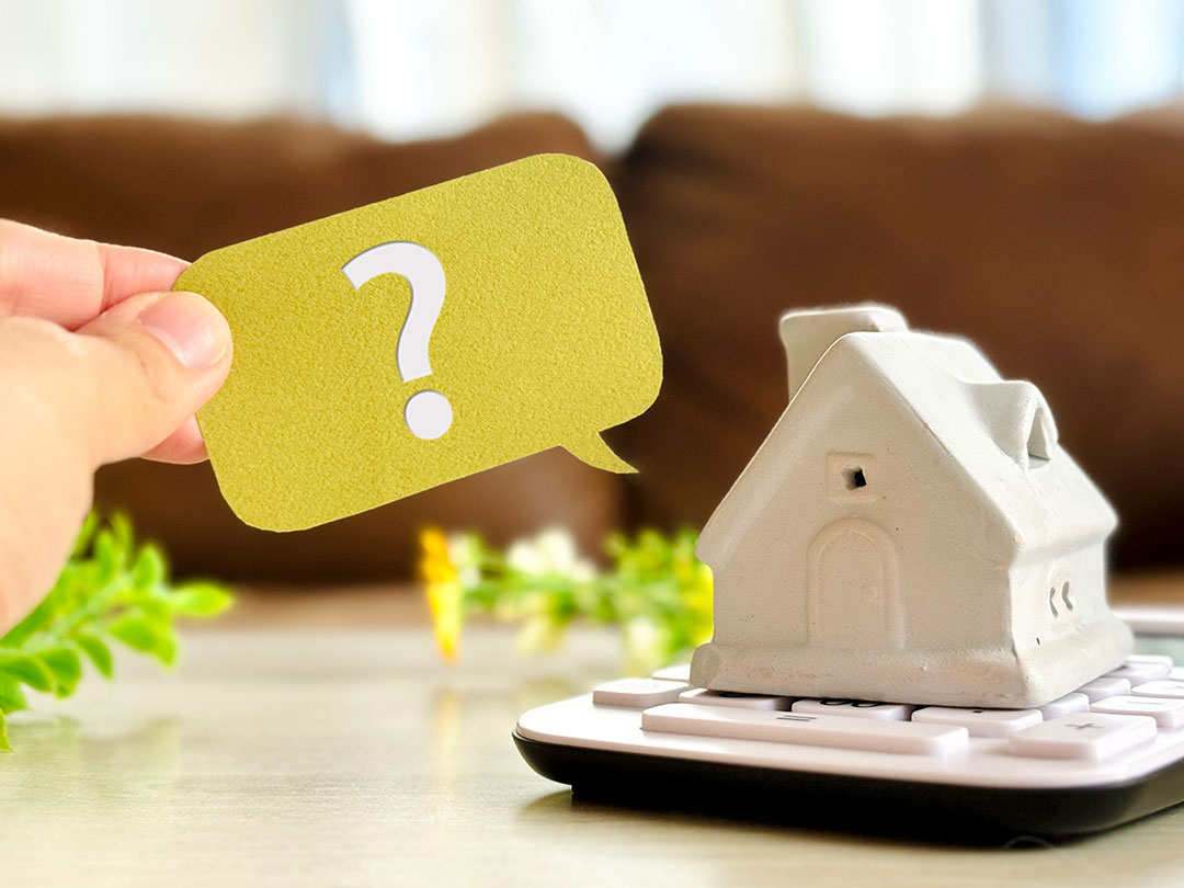 費用の準備が難しい場合はどうすればいい？