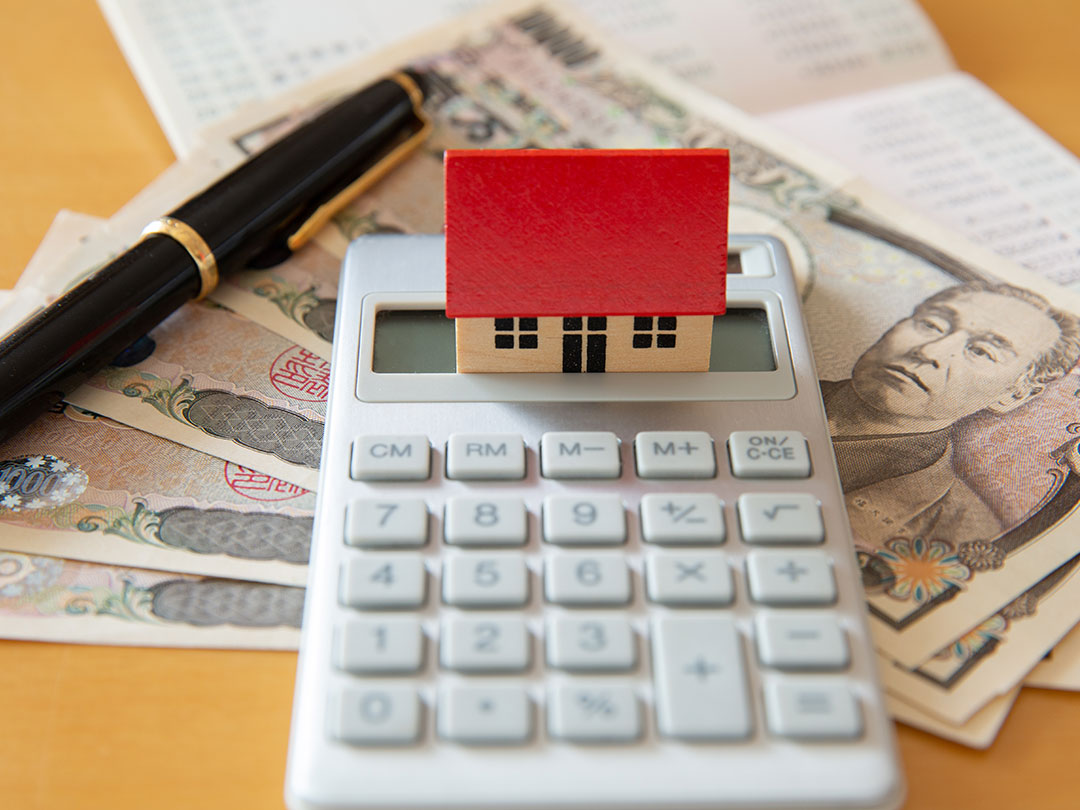 相続税の申告が必要となるケースと期限の注意点